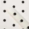 微信图片_20260402150905_6083_1 LR Polka Dot Floral Wrapping Paper