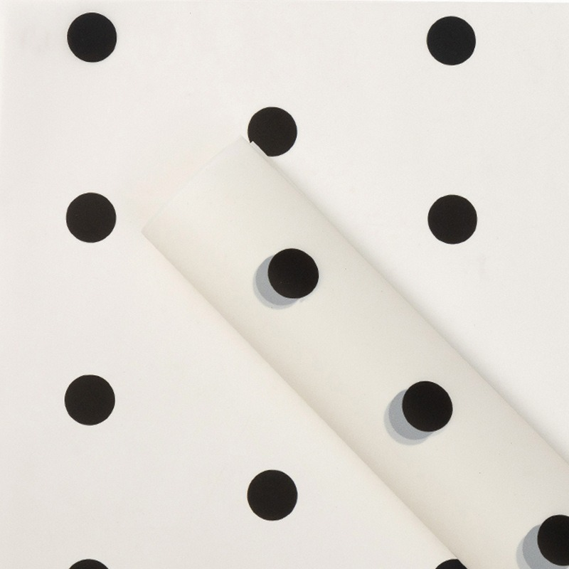 微信图片_20260402150905_6083_1 LR Polka Dot Floral Wrapping Paper