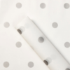 微信图片_20260402150909_6084_1 LR Polka Dot Floral Wrapping Paper
