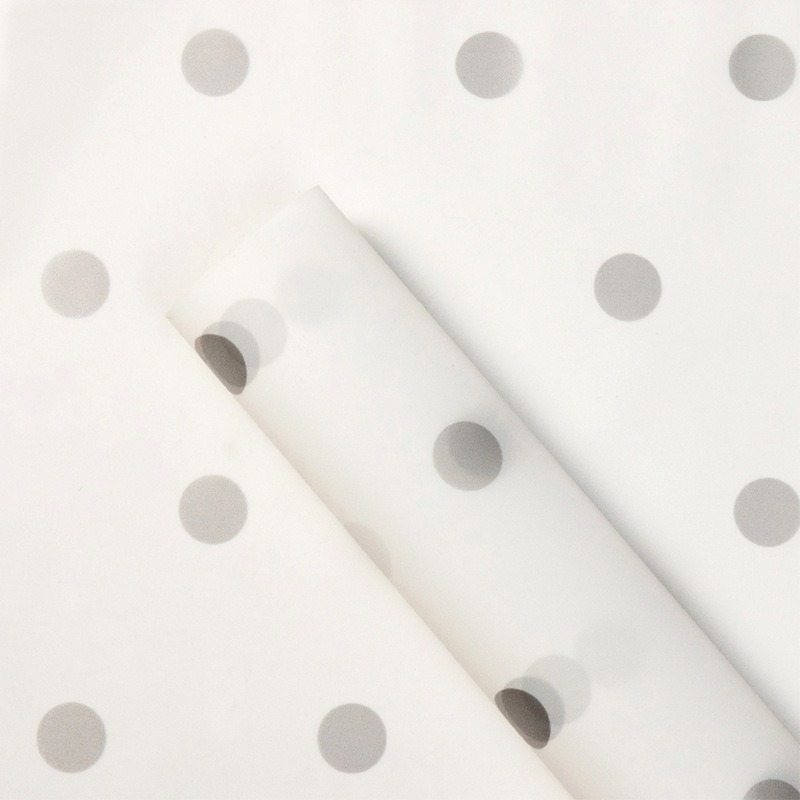 微信图片_20260402150909_6084_1 LR Polka Dot Floral Wrapping Paper