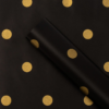微信图片_20260402150915_6085_1 LR Polka Dot Floral Wrapping Paper