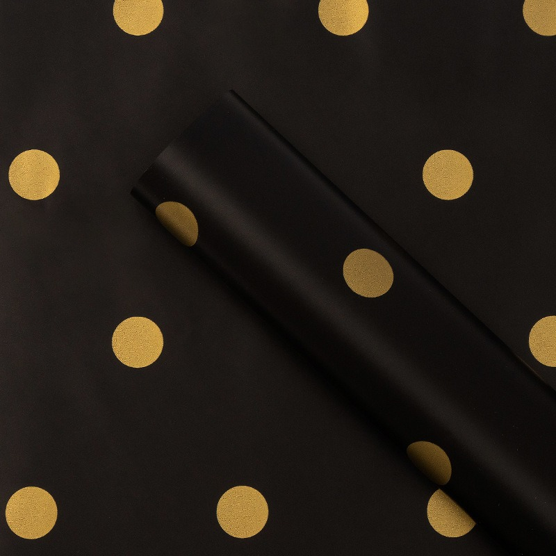 微信图片_20260402150915_6085_1 LR Polka Dot Floral Wrapping Paper