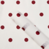微信图片_20260402150920_6086_1 LR Polka Dot Floral Wrapping Paper