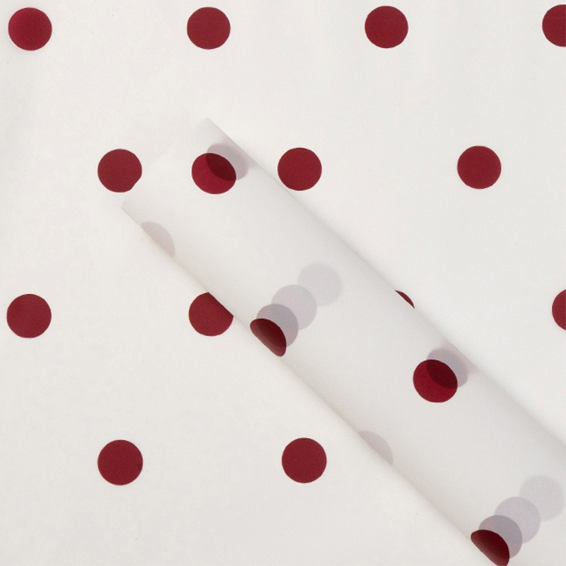 微信图片_20260402150920_6086_1 LR Polka Dot Floral Wrapping Paper