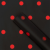 微信图片_20260402150924_6087_1 LR Polka Dot Floral Wrapping Paper