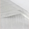 LR Minimalist Silk Floral Wrapping Paper