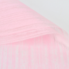 LR Minimalist Silk Floral Wrapping Paper