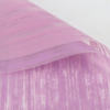 LR Minimalist Silk Floral Wrapping Paper