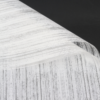 LR Minimalist Silk Floral Wrapping Paper