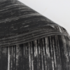 LR Minimalist Silk Floral Wrapping Paper