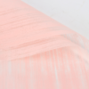 LR Minimalist Silk Floral Wrapping Paper