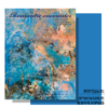 LR Dream Garden Floral Wrapping Paper
