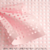 LR Dopamine Cave Bouquet Wrapping Paper