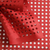 LR Dopamine Cave Bouquet Wrapping Paper