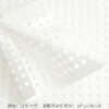 LR Dopamine Cave Bouquet Wrapping Paper
