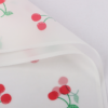 LR Cherry Blossom Bouquet Wrapping Paper