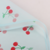 LR Cherry Blossom Bouquet Wrapping Paper