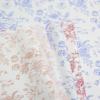 微信图片_20260402185232_6200_1 LR Afternoon Tea Floral Wrapping Paper