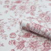微信图片_20260402185245_6202_1 LR Afternoon Tea Floral Wrapping Paper