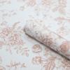 微信图片_20260402185250_6203_1 LR Afternoon Tea Floral Wrapping Paper