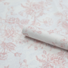 微信图片_20260402185256_6204_1 LR Afternoon Tea Floral Wrapping Paper