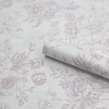 微信图片_20260402185302_6205_1 LR Afternoon Tea Floral Wrapping Paper