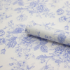 微信图片_20260402185307_6206_1 LR Afternoon Tea Floral Wrapping Paper