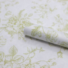 微信图片_20260402185312_6207_1 LR Afternoon Tea Floral Wrapping Paper