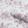 微信图片_20260402185317_6208_1 LR Afternoon Tea Floral Wrapping Paper