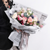 微信图片_20260402185857_6210_1 LR Plant and Flower Wrapping Paper