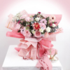 微信图片_20260402185907_6212_1 LR Plant and Flower Wrapping Paper