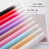 微信图片_20260402191515_6236_1 LR Gradient Floral Wrapping Paper