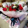 微信图片_20260402191520_6237_1 LR Gradient Floral Wrapping Paper