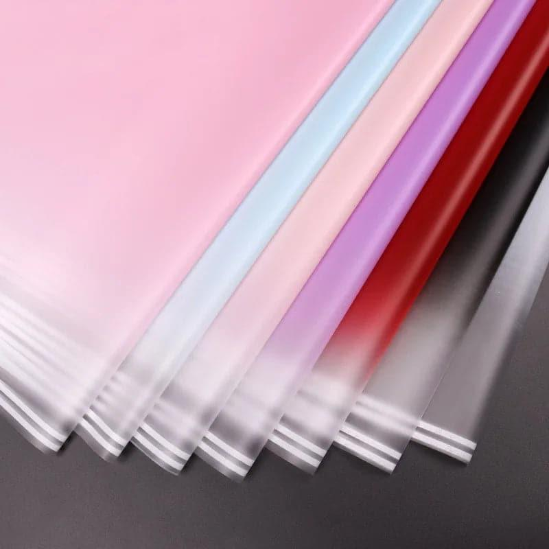 微信图片_20260402191524_6238_1 LR Gradient Floral Wrapping Paper