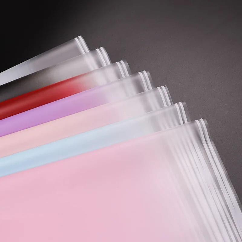 微信图片_20260402191531_6239_1 LR Gradient Floral Wrapping Paper