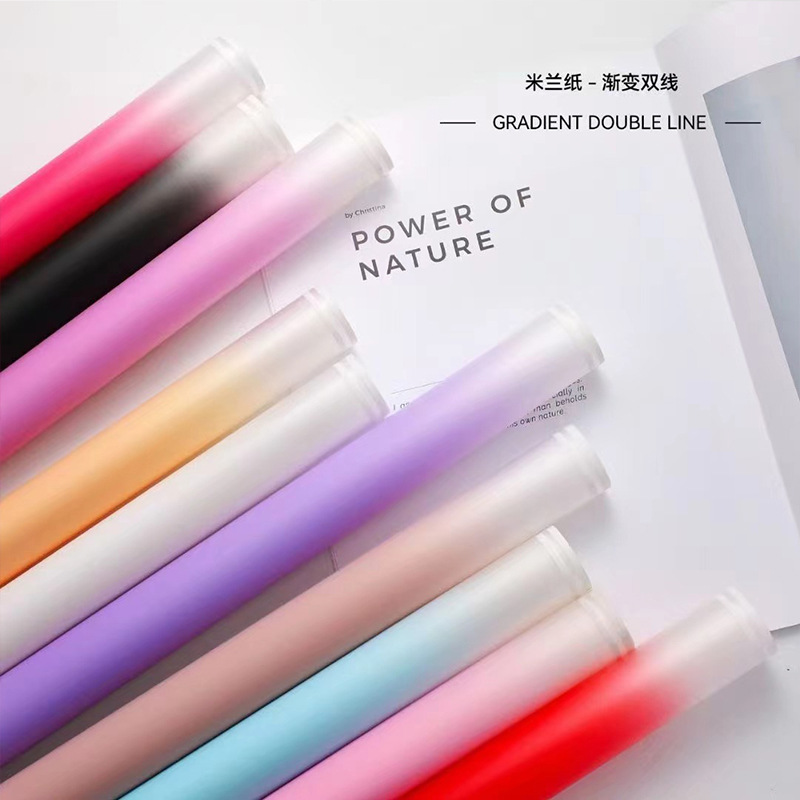 微信图片_20260402191535_6240_1 LR Gradient Floral Wrapping Paper