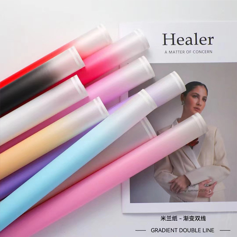 微信图片_20260402191540_6241_1 LR Gradient Floral Wrapping Paper