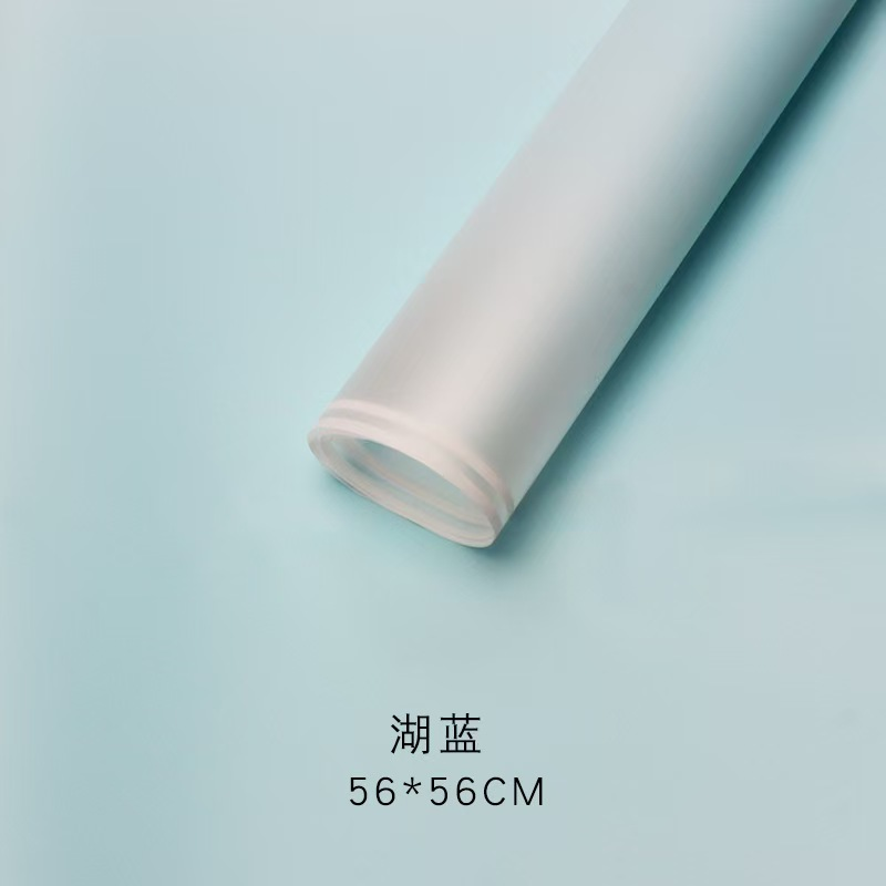 微信图片_20260402191559_6244_1 LR Gradient Floral Wrapping Paper
