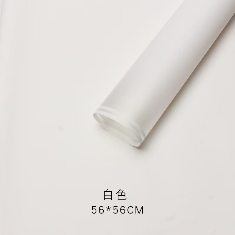 微信图片_20260402191605_6245_1 LR Gradient Floral Wrapping Paper
