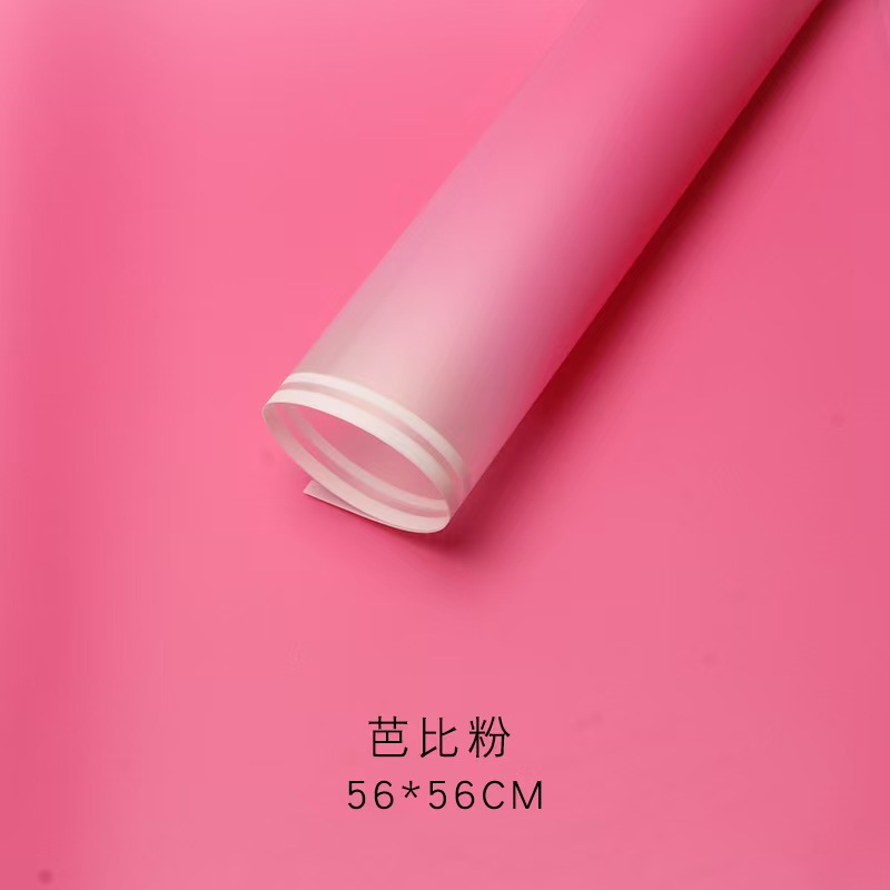 微信图片_20260402191609_6246_1 LR Gradient Floral Wrapping Paper
