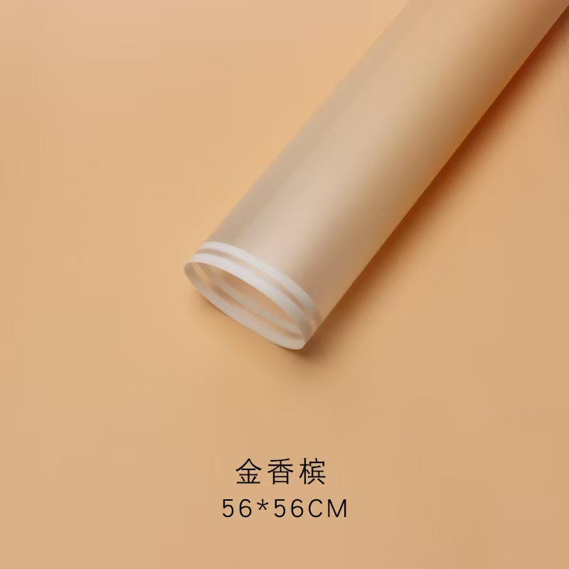 微信图片_20260402191619_6248_1 LR Gradient Floral Wrapping Paper