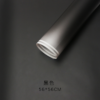 微信图片_20260402191633_6250_1 LR Gradient Floral Wrapping Paper