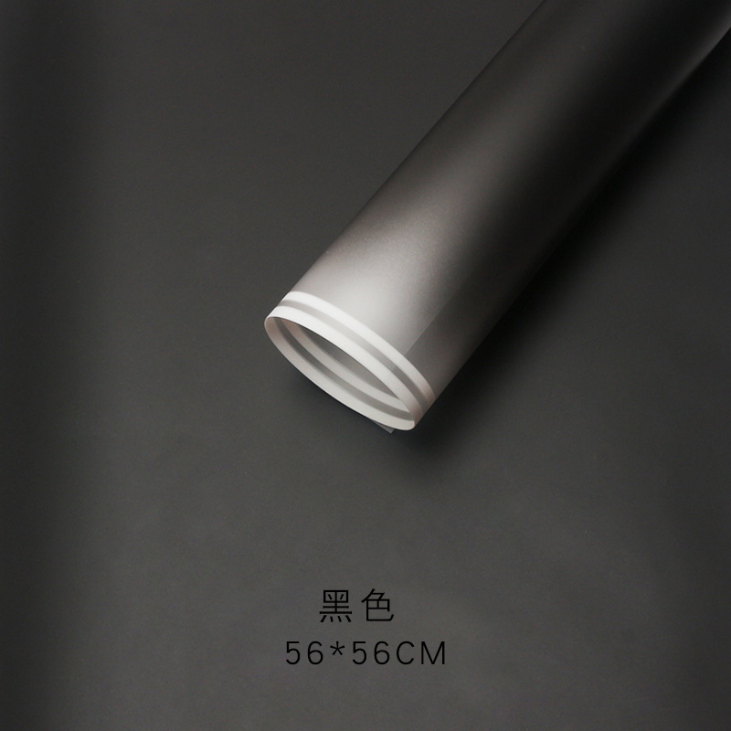 微信图片_20260402191633_6250_1 LR Gradient Floral Wrapping Paper
