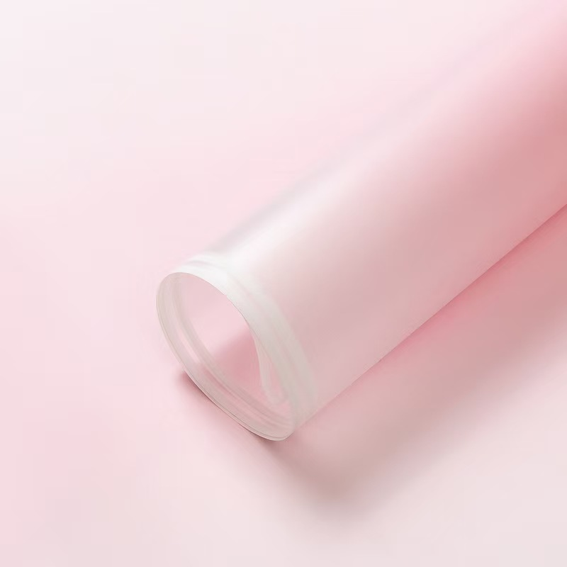 微信图片_20260402191639_6251_1 LR Gradient Floral Wrapping Paper