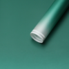 微信图片_20260402191648_6253_1 LR Gradient Floral Wrapping Paper