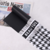 微信图片_20260402201415_6298_1 LR Houndstooth Pattern Wrapping Paper