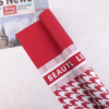 微信图片_20260402201853_6301_1 LR Houndstooth Pattern Wrapping Paper
