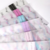 微信图片_20260402202202_6302_1 LR Overflowing Love Flower Wrapping Paper