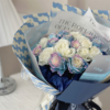 微信图片_20260402202214_6304_1 LR Overflowing Love Flower Wrapping Paper