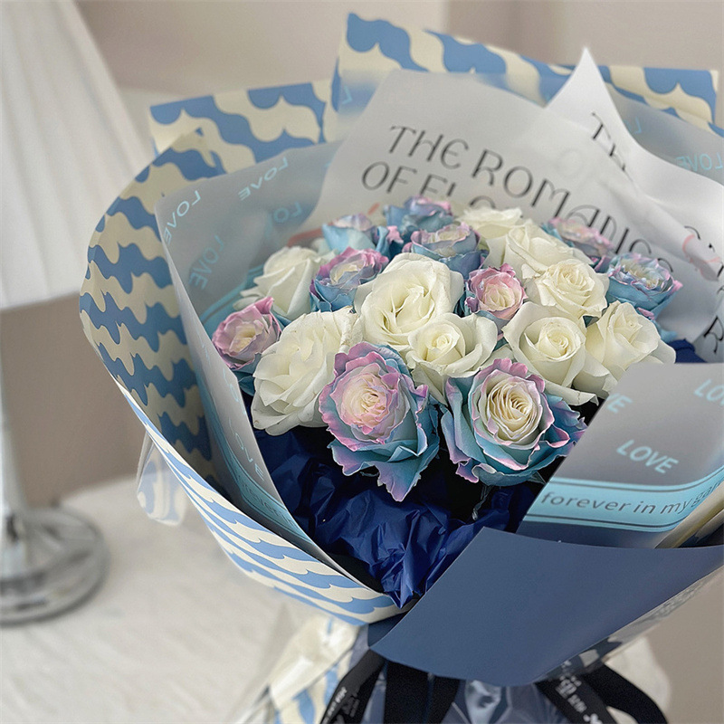 微信图片_20260402202214_6304_1 LR Overflowing Love Flower Wrapping Paper